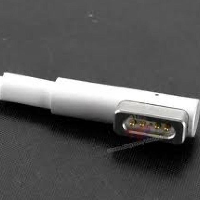 Jual CHARGER MACBOOK AIR 11 13 ORIGINAL APPLE MAGSAFE 45WATT