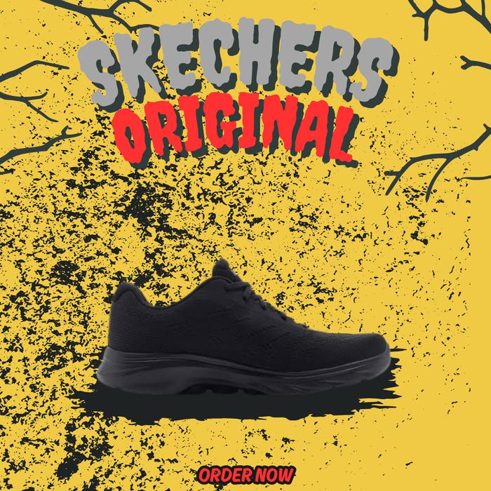 Skechers Go Walk Poster 2016 Skechers Shoes Print Ad, Get