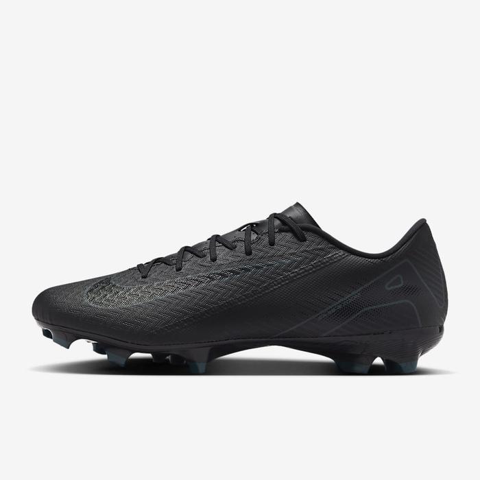 Fq8374 002 Nike Mercurial Vapor16 Academy Mg Low Top Football Cleats