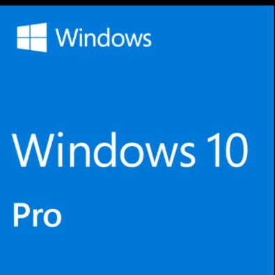 Gambar Microsoft Windows 10 PRO Windows 11 HOME Windows 11 PRO LISENSI ORIGINAL - WINDOWS 10 PRO dari Agres ID Karawang undefined Tokopedia