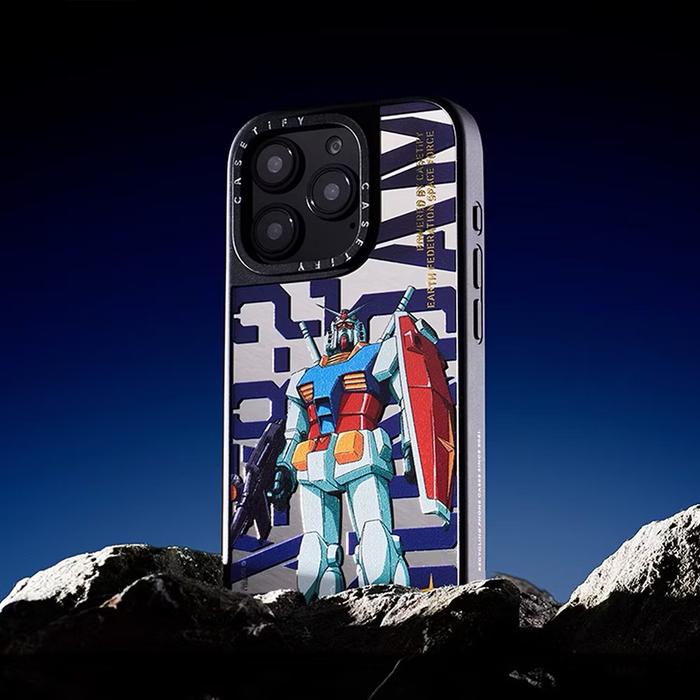 Gambar CASETIFY GUNDAM ZEON EFSF 11 12 13 14 15 16 PLUS PRO PROMAX 16plus 15plus 14plus 16promax 15promax 14promax 13promax 12promax 12pro 13pro 14pro 15pro 16pro - Putih, tulis di notes dari velvetsummerstudios undefined Tokopedia