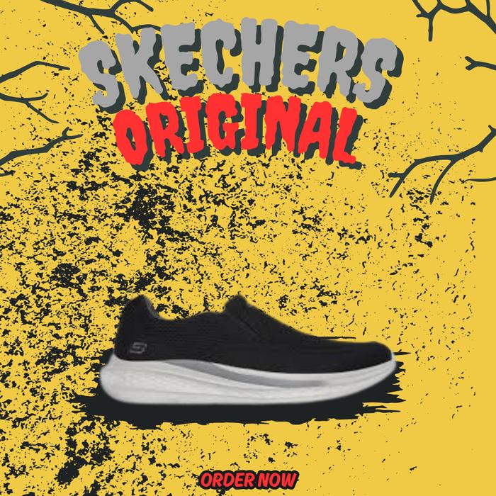 Skechers Background 7+ Hundred Skechers Company Logo Royalty-Free