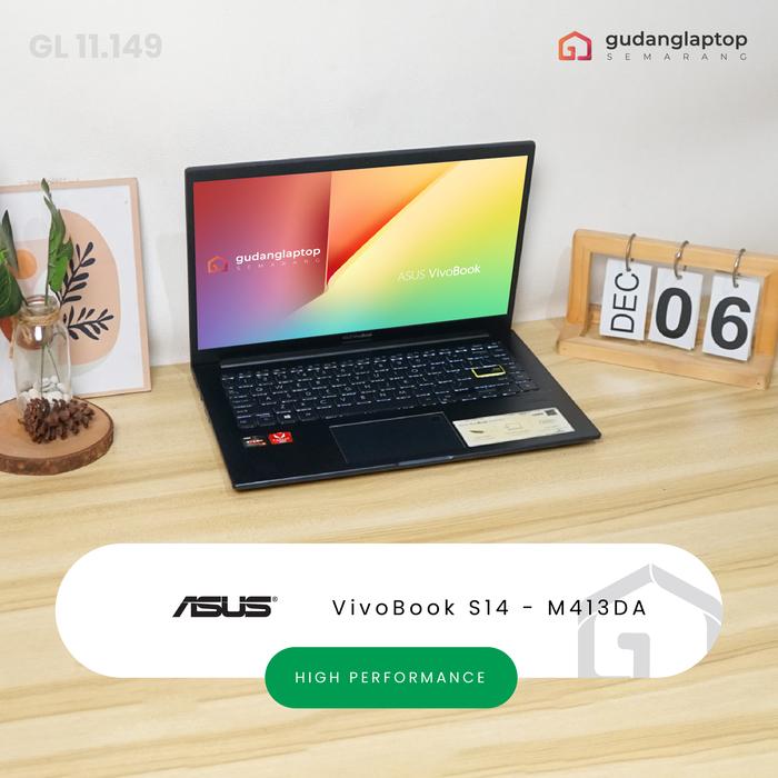 Lcd Laptop Asus M413 Full Hd 14 Inch Laptop Jual Layar LCD Laptop