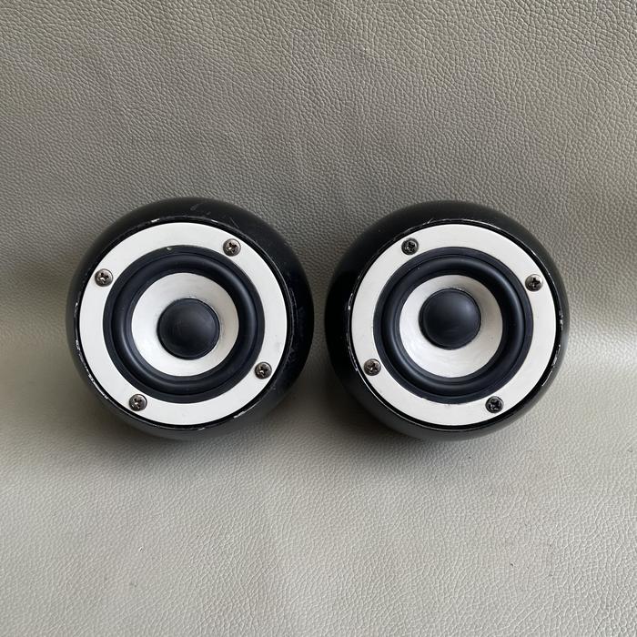 コロクロ様BEWITH Accurate A-50Ⅲ ビーウィズ ツイーター BEWITH Accurate A-50 ツイーター スピーカー コロクロ様BEWITH