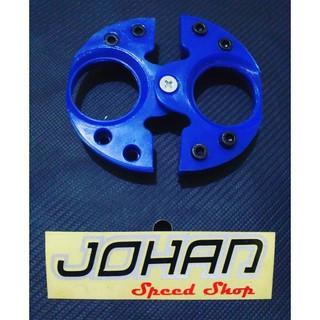 Gambar Teflon Kruk As Ninja R Ninja Rr Zx Johan Garage - Ninja R dari Johan Garage Official undefined Tokopedia