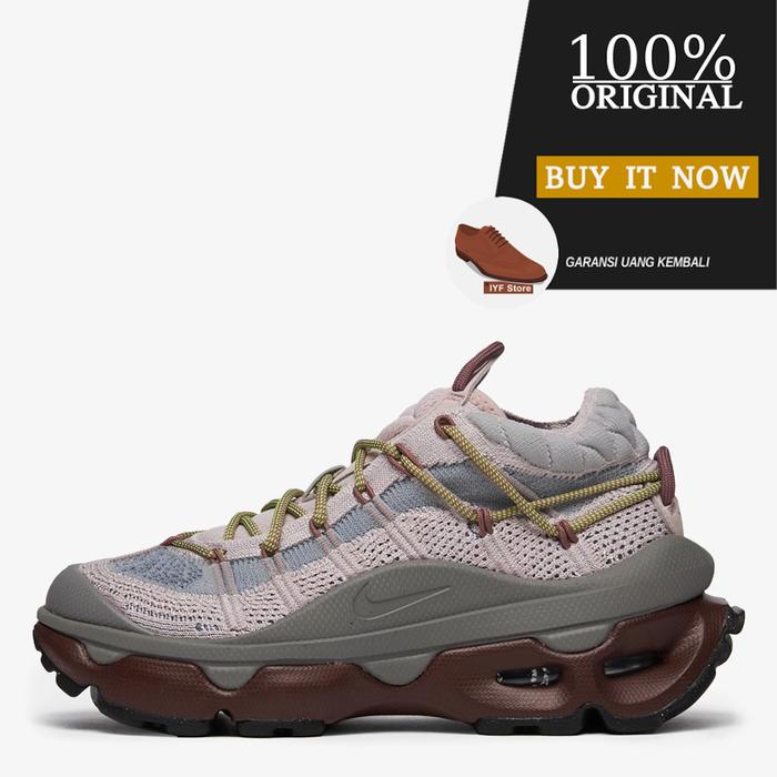 sepatu hiking nike original