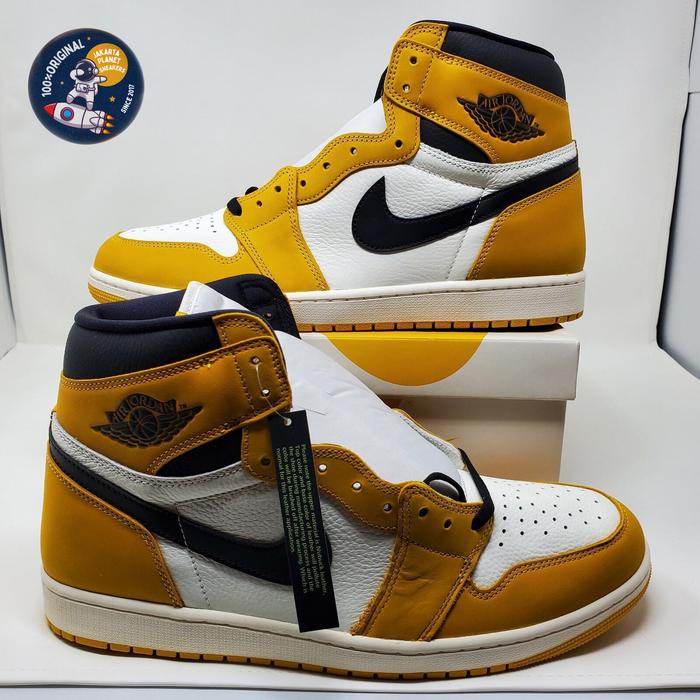 Sepatu Jordan Retro Colorful Nike Jordan Buy Jordan Air Jordan