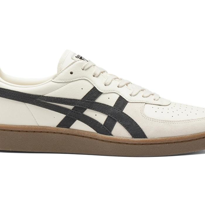 Onitsuka Tiger GSM