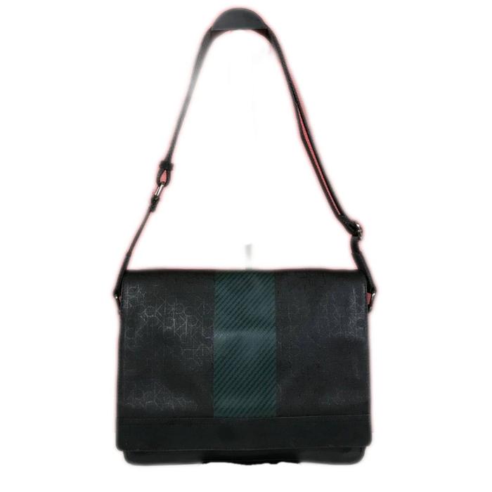 Gambar Tas Selempang Pria Calvin klein Slingbag dari khmpreloved undefined Tokopedia
