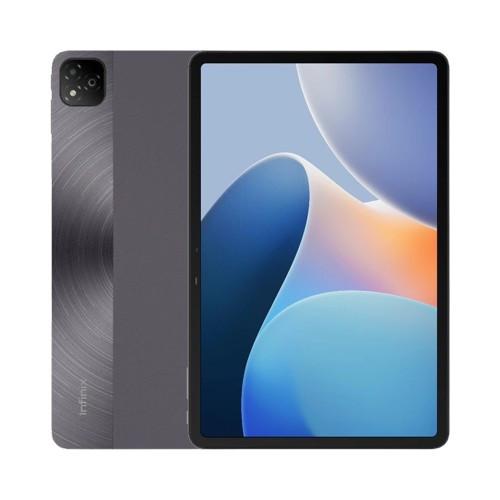 Gambar Infinix Xpad Wifi Only 4/256GB Garansi Resmi Infinix Indonesia - STELLAR GREY dari AGRES WORLD undefined Tokopedia