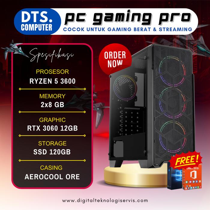 ゲーミングPC】GALLERIA Ryzen5 3600 RTX3060 ゲーミングPC Ryzen5