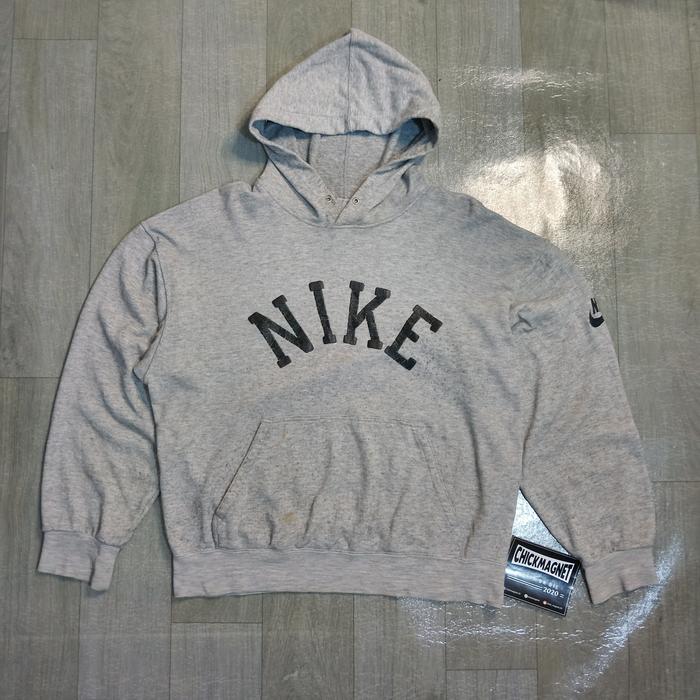 Pullover Hoodie Harga Hoodie Nike Original Jual Hoodie Nike
