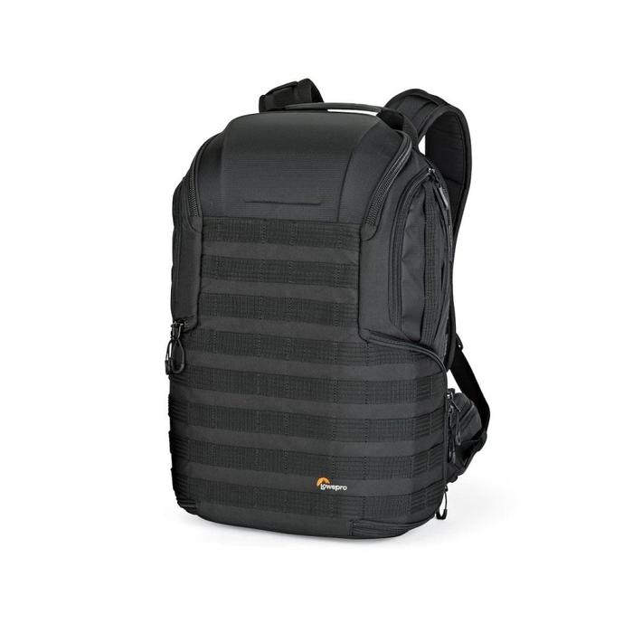 Promo Lowepro ProTactic BP 450 AW II Camera and Laptop Backpack