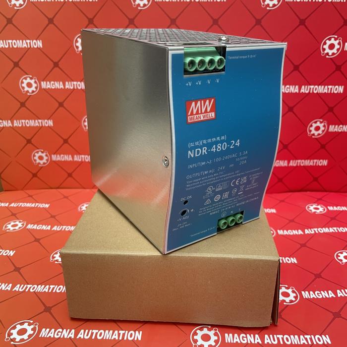 02 本場大島紬 絣の魔術師 恵積五郎 精恵絣 証紙有り 未