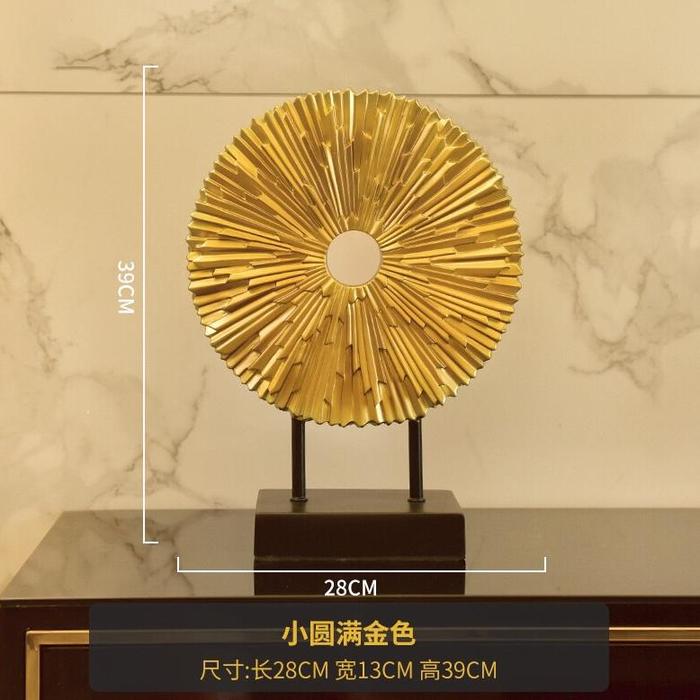 Gambar Terbaru Home Decor Modern style / Dekorasi Ruangan - S dari Dapoer ~ NgeboeL undefined Tokopedia