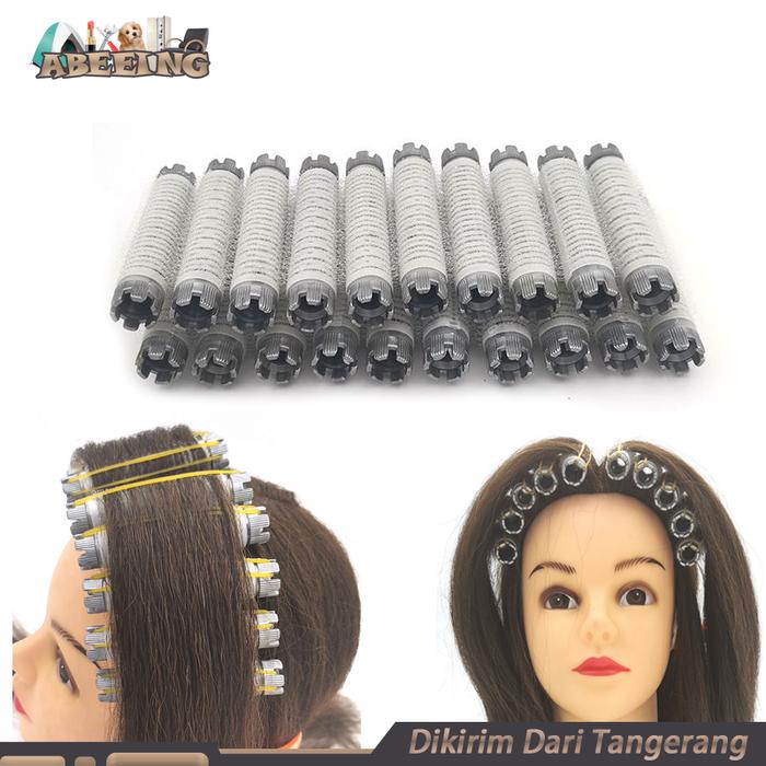 Porno BDSM hukmronligi buzuq qiynoqlar