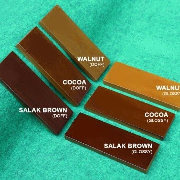 Gambar dipang ranjang bale tempat tidur luxury mewah sultan kayu jati solid - warna kayu dari Indahjatimeubel undefined 4 Tokopedia
