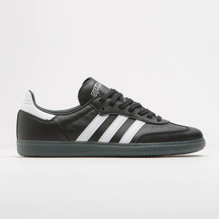Jual Adidas Samba OG x Fucking Awesome Original - 38 2/3 - Kota 