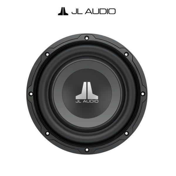 Gambar JL Audio 8W1v3-4 – Subwoofer Pasif 8 Inch dari SM Audio Bekasi undefined Tokopedia