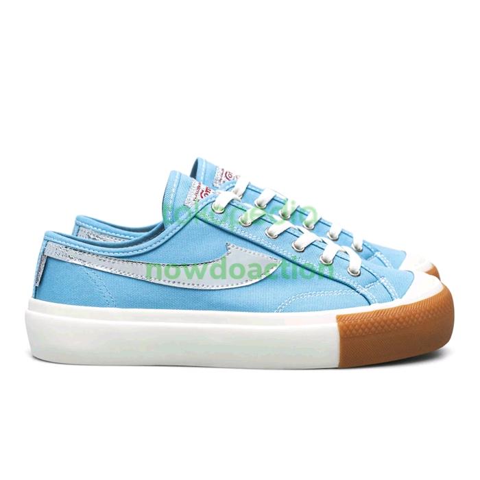 Compass Proto Compass Gazelle Hi Blue Sky Jual Compass Gazelle