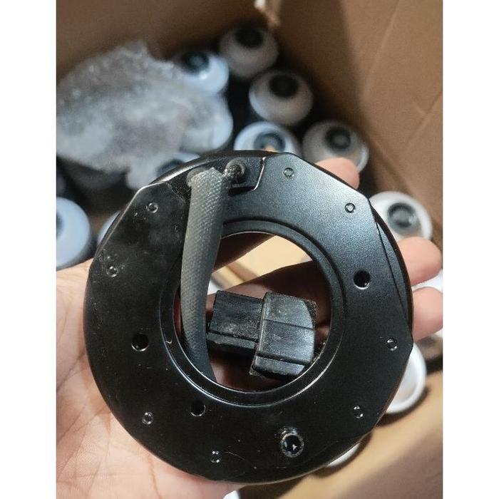 Gambar Magnet Spull Avanza Rush Terios Xenia Lama pokka dari Gadang Wijaya Store undefined Tokopedia