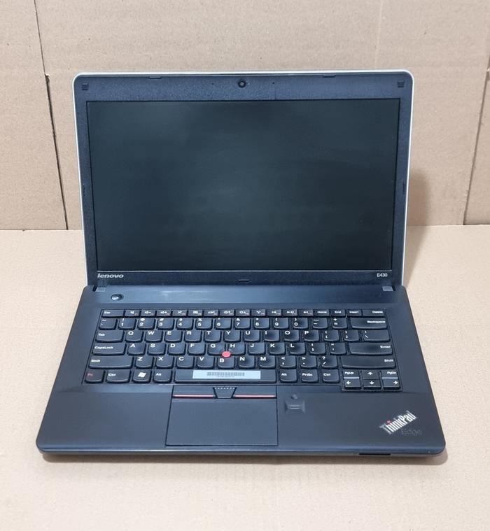 Gambar Laptop Harga 1 Jutaan Second Bekas Core i5 Ram 8 GB SSD 256 GB Murah dari cahaya depari computer undefined Tokopedia