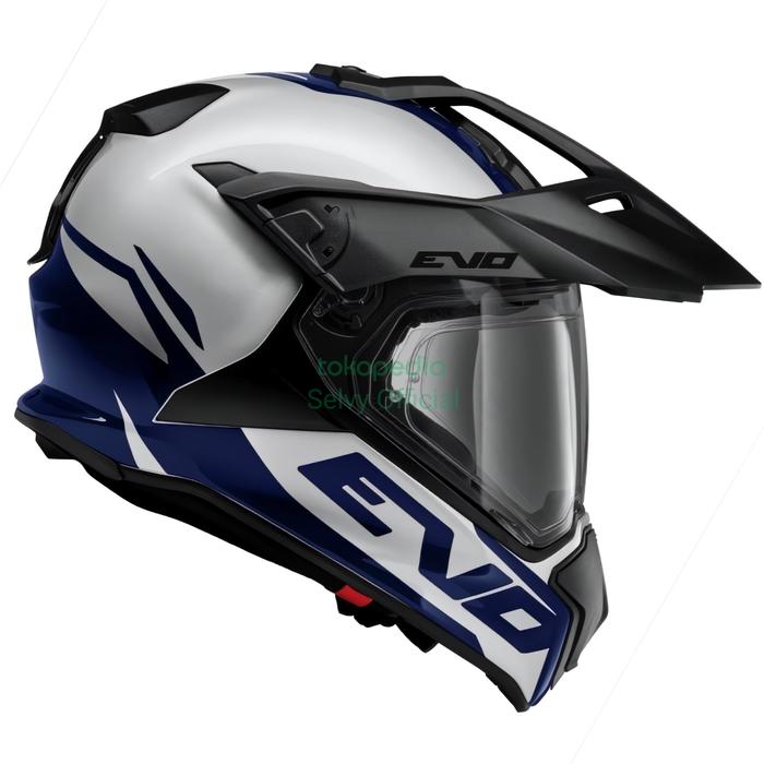 jual-helm-motor-bmw-gs-carbon-evo-mips-enduro-helmet-xcite-original