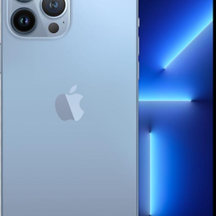 Gambar iphone 13 pro max dari YukKitaShoppingKTB undefined Tokopedia