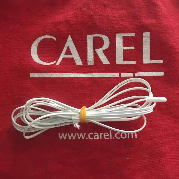 NUOVO MOTORE SCARICO Gas Temperatura Sonda Con Termocoppia Tipo K - Foto 6