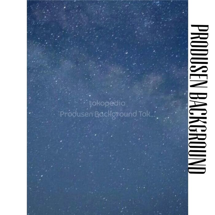 Gambar Kain Background foto Latar Belakang Studio Konsep Abstrak Langit Kol6 - Motif I, 2x2,3m dari Produsen.Background undefined Tokopedia
