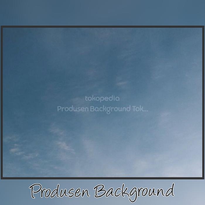 Gambar Kain Background foto Latar Belakang Studio Konsep Abstrak Langit Kol4 - Motif E, 3x2,3m dari Produsen.Background undefined 3 Tokopedia