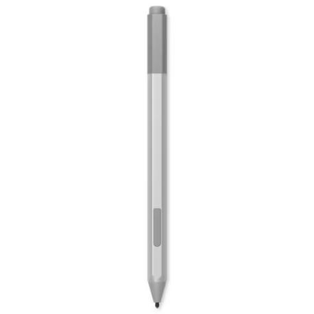 Gambar Microsoft Surface Pen Surface Pro Go Laptop Studio - Silver dari Yen McKinney undefined Tokopedia