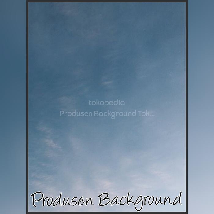 Gambar Kain Background foto Latar Belakang Studio Konsep Abstrak Langit Kol4 - Motif E, 3x2,3m dari Produsen.Background undefined 4 Tokopedia