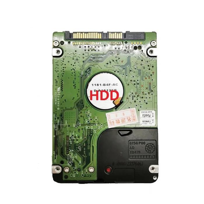 Gambar 202303 MB Star C4 C5 SD Connect est Software HDD320GB dari GAMEEXPERT undefined Tokopedia
