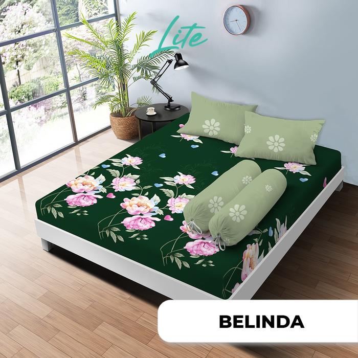 【定価¥18,480】ANDFAMILYS GIBELT DEER KINARI 定価¥18,480】ANDFAMILYS GIBELT DEER KINARI