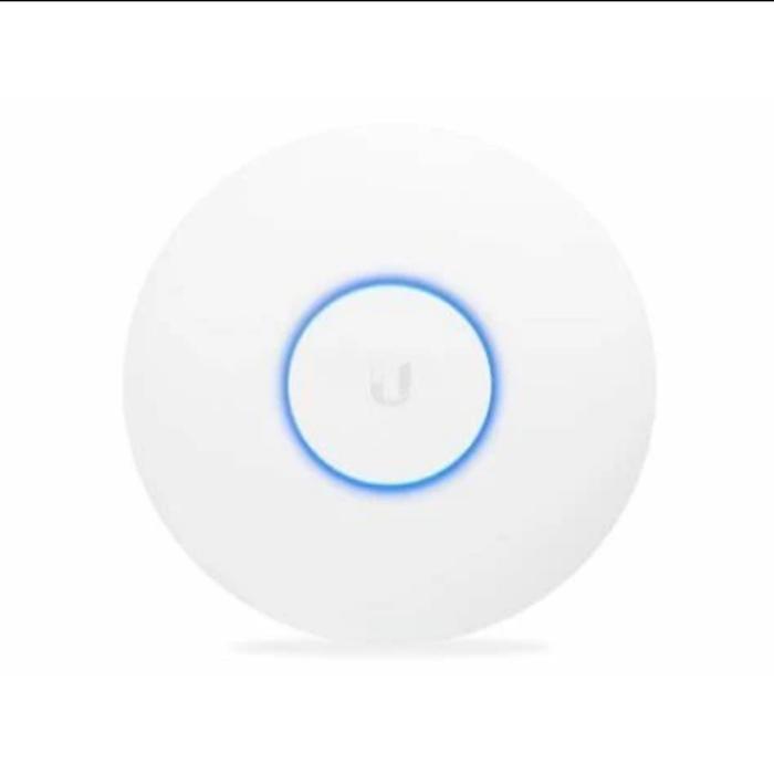Gambar Ubiquiti Unifi UAP-AC-PRO 802.11AC Dual-Radio Access Points dari Rezeki Makmur 8 undefined Tokopedia
