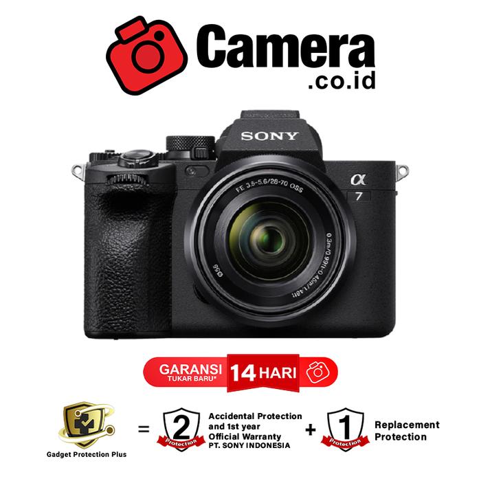 Sony A7 Mark A7ii In 2021 A7 Ii A7iii Vs Canon Rp Sony A7ii Vs 6d