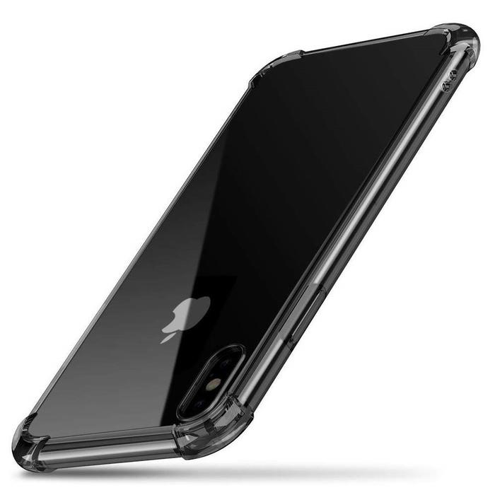Gambar Ugreen Phone Case Impact Resistant Apple iPhone XS Max 6.5 inch - TB dari KESINGKESING undefined Tokopedia