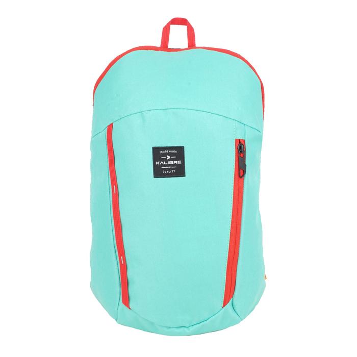 Gambar Kalibre Tas Ransel Backpack Ackley 12L LIGHT GREEN 911593315 dari Kalibre undefined Tokopedia