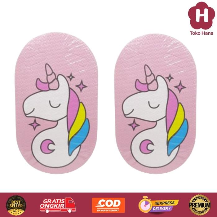 Gambar Papan Pelampung Renang / Swimming Board Papan Renang Anak Image - Papan Unicorn  dari Hanstoy House undefined Tokopedia