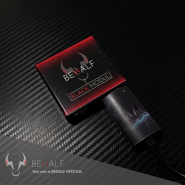 Gambar Behalf Black Modul Game Capture HDMI 60FPS Input 60Hz Output Audio Mic Stereo untuk Live Streaming Game Mobile PC & Console Windows Pc dari BEHALF undefined Tokopedia