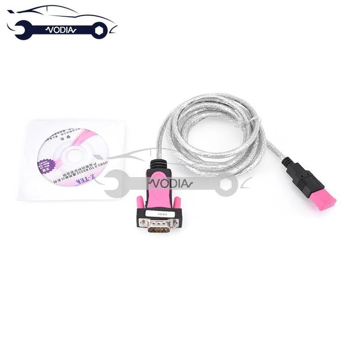 Gambar for Thermo King with Wintrac 5.7 Software Diagnostic dari CORPORET undefined Tokopedia