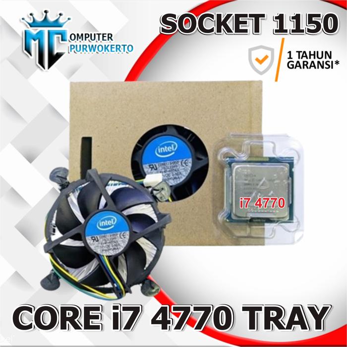 I7 3770k I7 4790k Vs Ryzen 2700 I7 3770 Ryzen 3200g Vs I7 4770