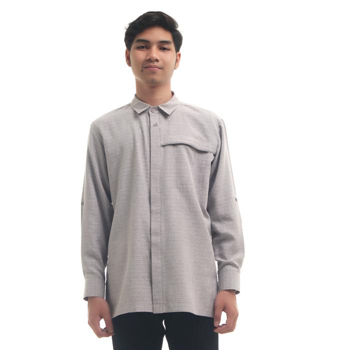 Gambar Rabbani - Gamis Kemko Couple Dalgona Exclusive Muslim - Koko - Hitary, S dari Rabbani ID_NEW undefined Tokopedia