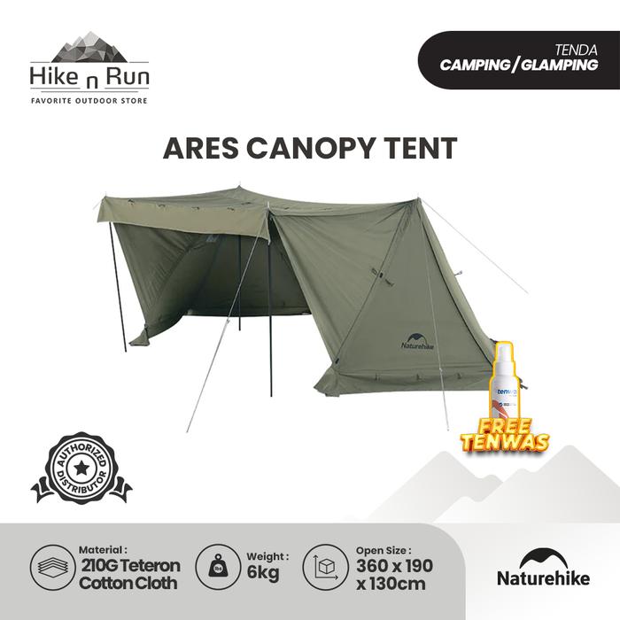 グリップスワニー テント FIREPROOF GS TENT/OLIVE GS… GST-01