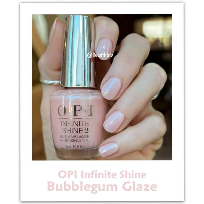 新品】OPI  ネイルラッカー ポリッシュ HLC13 DivineSwine 新品】OPI ネイルラッカー ポリッシュ HLC13 DivineSwine