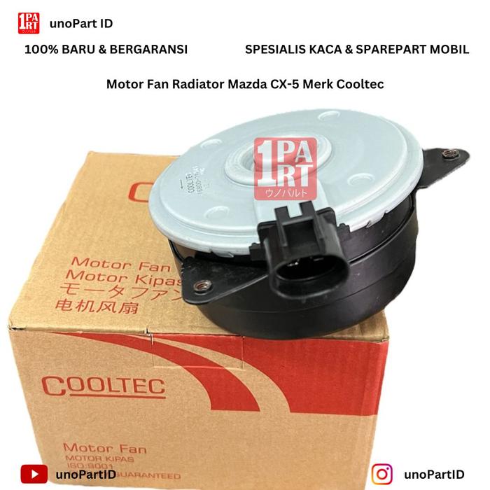 マツダ(MAZDA) ユニツト ヒーター/CX系/エアコン/ヒーター/マツダ純正部品/K07461130A(K074-61-130A)