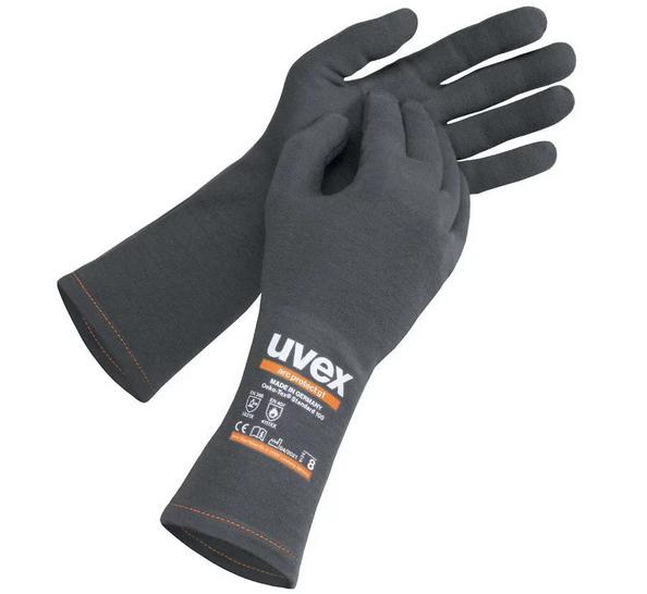 Jual HAND PROTECTION ART 60838 ARC PROTECT G1 (UVEX) - 10 - Jakarta ...