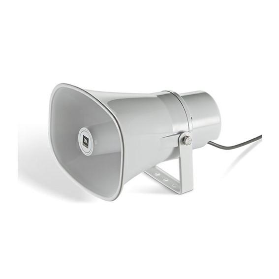 Gambar JBL CSS H30 – 30 Watt Paging Horn 4" dari Melodia Musik Online undefined Tokopedia