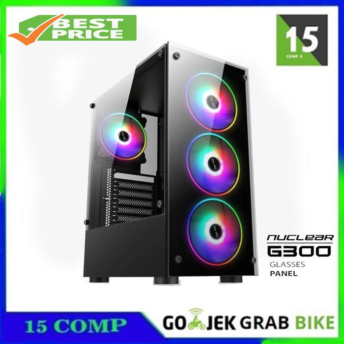 Ryzen Vega Adobe Premiere Adobe Premiere Pro Amd Radeon Vega